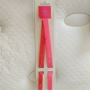 Kate Spade sunglass strap